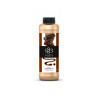 Topping 1883 Chocolat – Sauce onctueuse et intense | Cafés Folliet