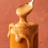 Sauce Pumpkin Spice 1883 – Citrouille épicée – 1,89 L