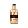 Sauce Pumpkin Spice 1883 – Citrouille épicée – 1,89 L