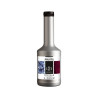 Purée Myrtille 1883 – Création Fruits 1 L | Folliet