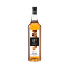 Sirop Noisette Grillée 1883 – 1 L | Folliet