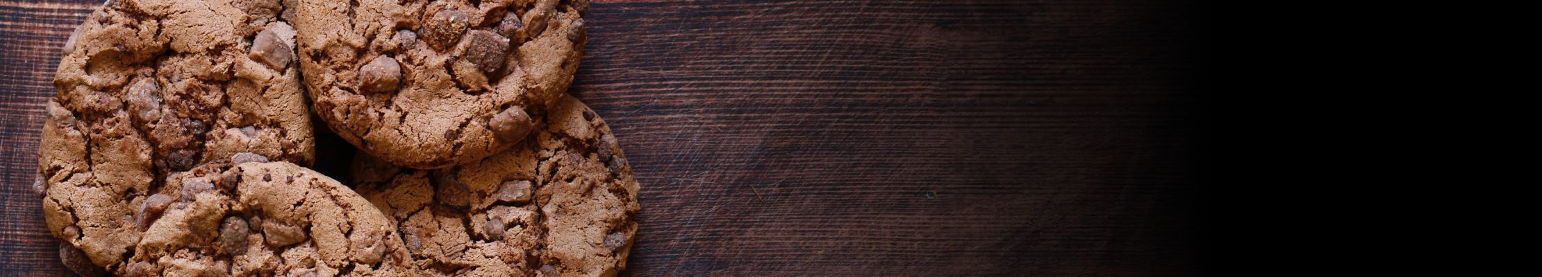 Accompagnements pour café | Cafés Folliet