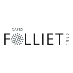 logo_cafes_folliet_gris.png