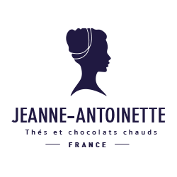 logo%20Jeanne-Antoinette.png