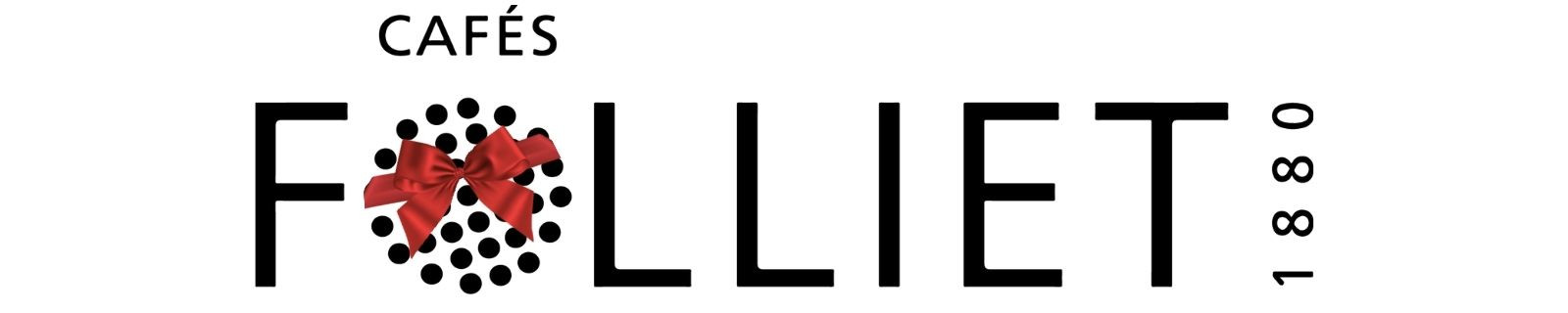 Pour tasser avec régularité