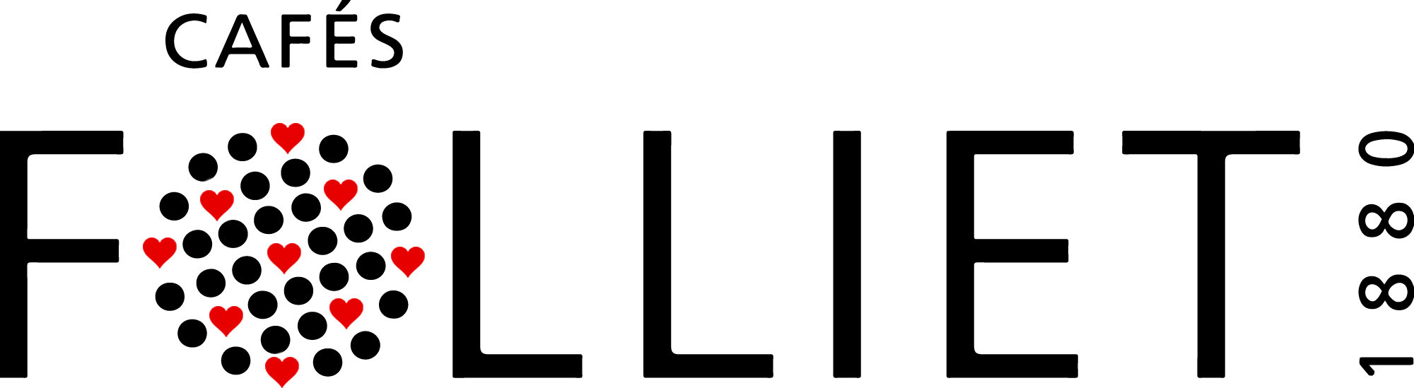 Torréfacteur, spécialiste des boissons chaudes et du petit-déjeuner