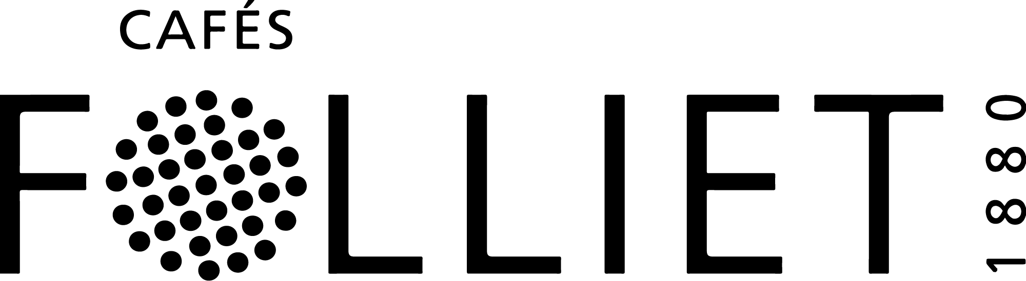 Découvrez notre sélection de cafés en grains, moulus et dosettes compatibles Nespresso®. Pure origine, bio et assemblages exclusifs aux arômes intenses.